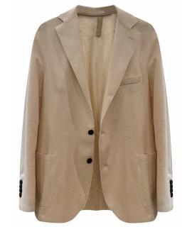 ELEVENTY Пиджак