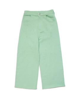 MAISON MARGIELA Брюки и шорты