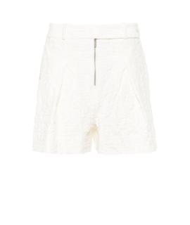 JIL SANDER Шорты