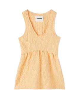 JIL SANDER Майка