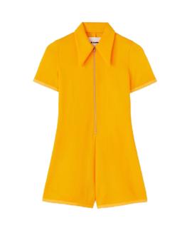 JIL SANDER Комбинезон