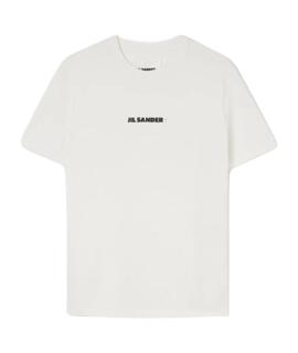 JIL SANDER Футболка