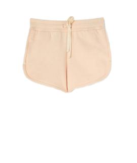 JIL SANDER Шорты