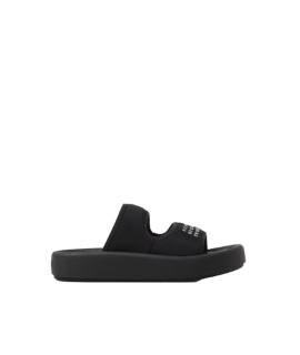 MAISON MARGIELA Сандалии и шлепанцы