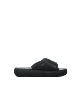 MAISON MARGIELA Сандалии и шлепанцы