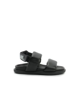 MAISON MARGIELA Сандалии и шлепанцы