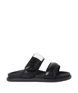 MAISON MARGIELA Сандалии и шлепанцы