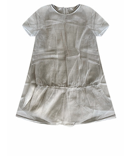 

Рубашки BRUNELLO CUCINELLI