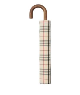 BURBERRY Зонт
