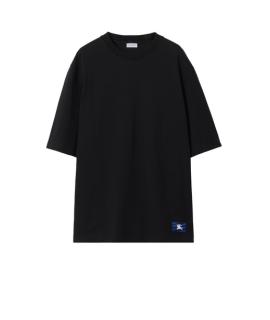 BURBERRY Футболка