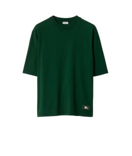 BURBERRY Футболка