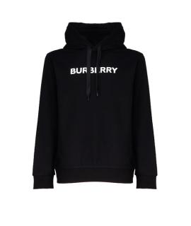 BURBERRY Худи/толстовка