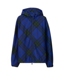 BURBERRY Куртка