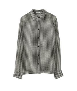 BURBERRY Рубашка