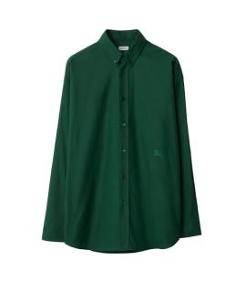 BURBERRY Кэжуал рубашка