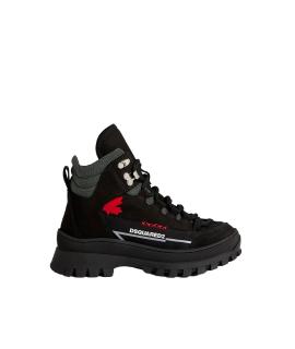 DSQUARED2 Ботинки