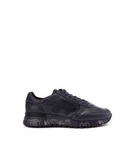 PREMIATA Низкие кроссовки / кеды