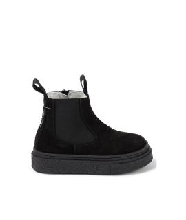 MAISON MARGIELA Ботинки