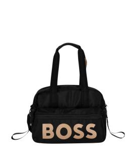 HUGO BOSS Сумка