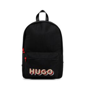 HUGO BOSS Рюкзак