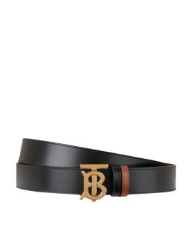 BURBERRY Ремень