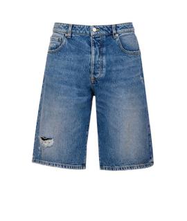 ICON DENIM Шорты