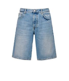 ICON DENIM Шорты
