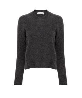 JIL SANDER Джемпер / свитер