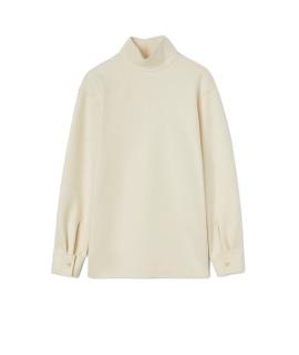 JIL SANDER Рубашка