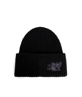 SACAI Шапка