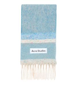 ACNE STUDIOS Шарф