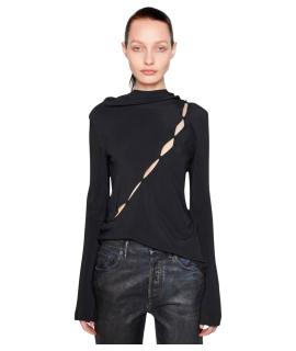 ACNE STUDIOS Блузы