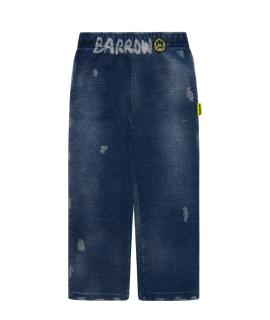 BARROW Брюки и шорты