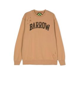 BARROW Трикотаж