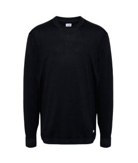 CP COMPANY Джемпер / свитер