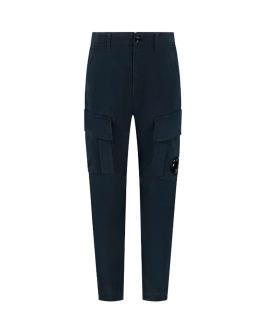 CP COMPANY Брюки и шорты