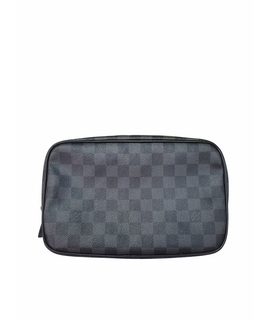 Барсетка LOUIS VUITTON PRE-OWNED