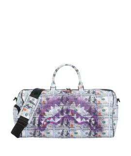 SPRAYGROUND Дорожная и спортивная сумка