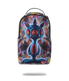 SPRAYGROUND Рюкзак