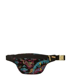 SPRAYGROUND Поясная сумка