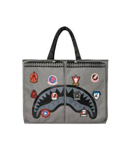 SPRAYGROUND Сумка