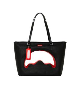 SPRAYGROUND Сумка
