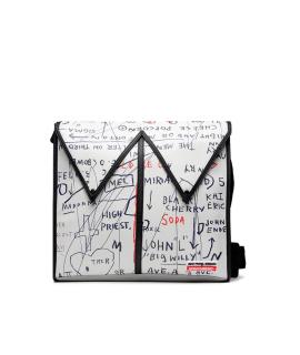 SPRAYGROUND Сумка