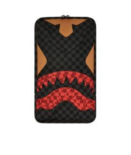 SPRAYGROUND Сумка