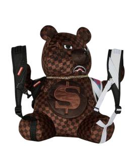 SPRAYGROUND Рюкзак