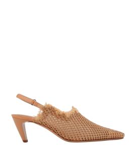 PREMIATA Туфли