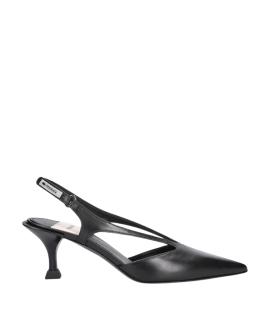 PREMIATA Туфли