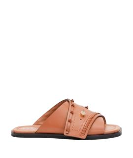 3.1 PHILLIP LIM Сандалии