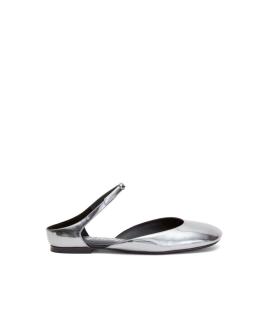 3.1 PHILLIP LIM Балетки