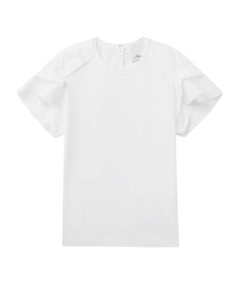 3.1 PHILLIP LIM Футболка